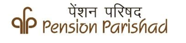 Pension Parishad